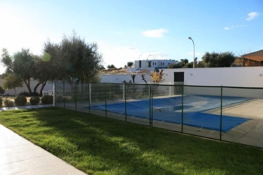Photo of Outdoor in Olias del Rey