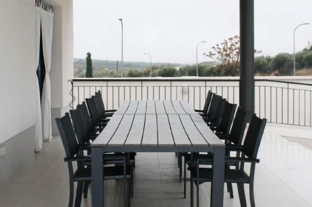 Photo of Others in Olias del Rey