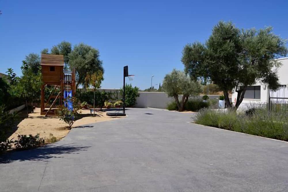 Photo of Outdoor in Olias del Rey