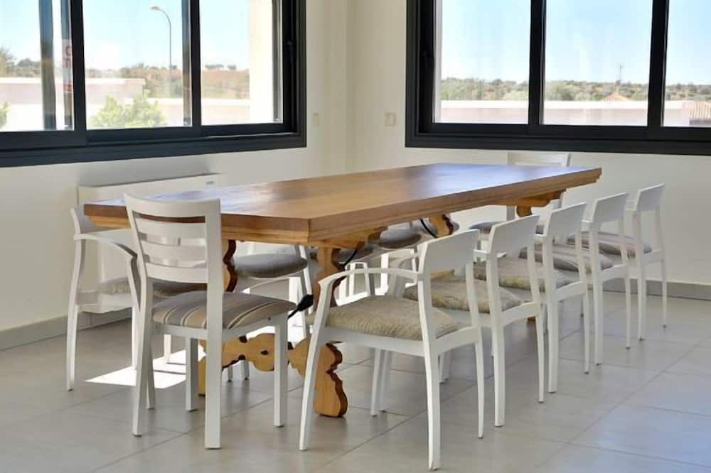 Photo of Kitchen in Olias del Rey