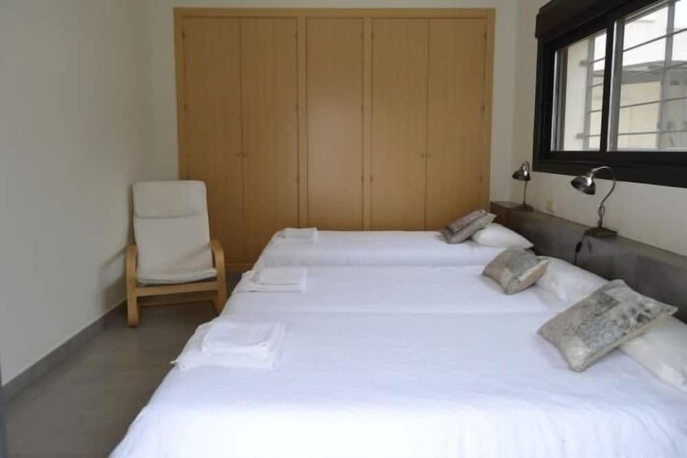 Photo of Bedroom in Olias del Rey