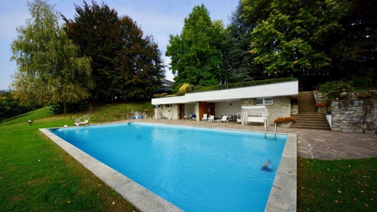 Photo of Outdoor in San Fermo della Battaglia