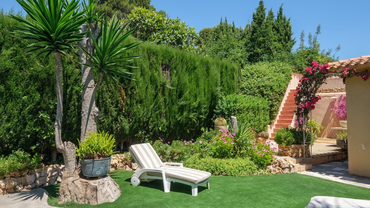 Photo of Outdoor in La Colina