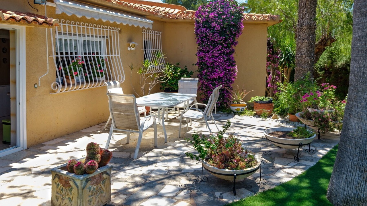 Photo of Outdoor in La Colina