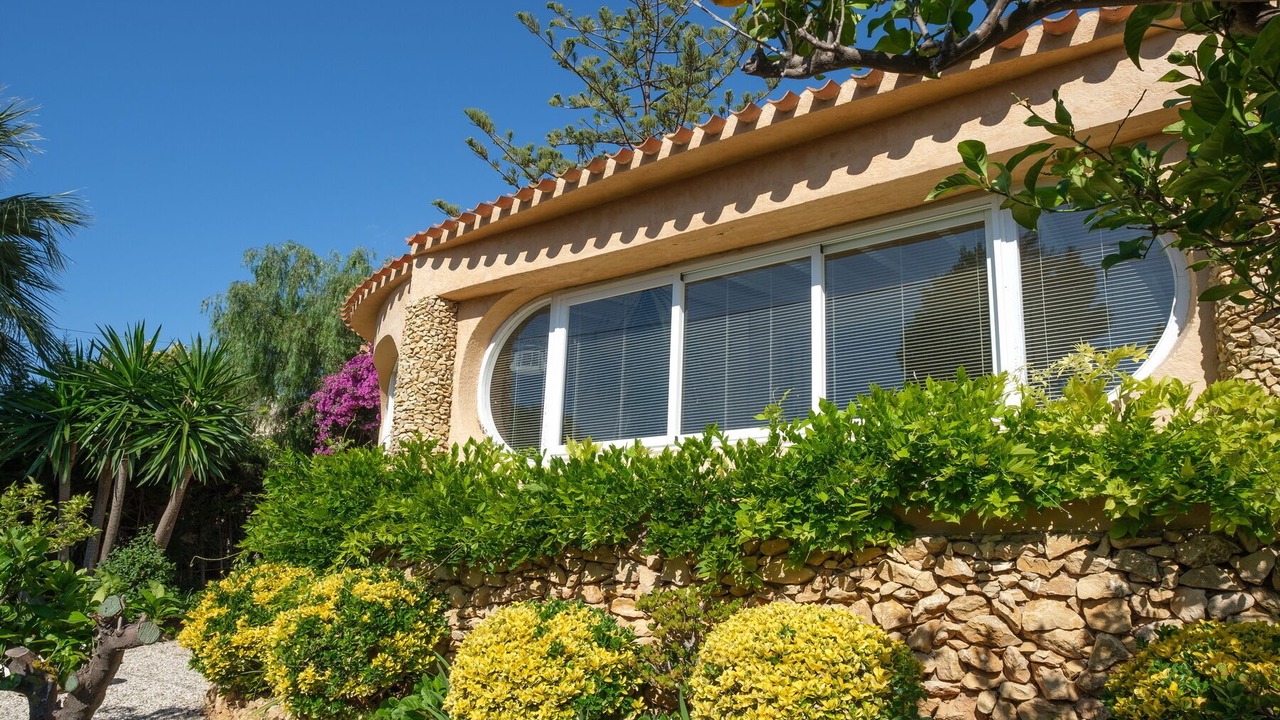 Photo of Outdoor in La Colina