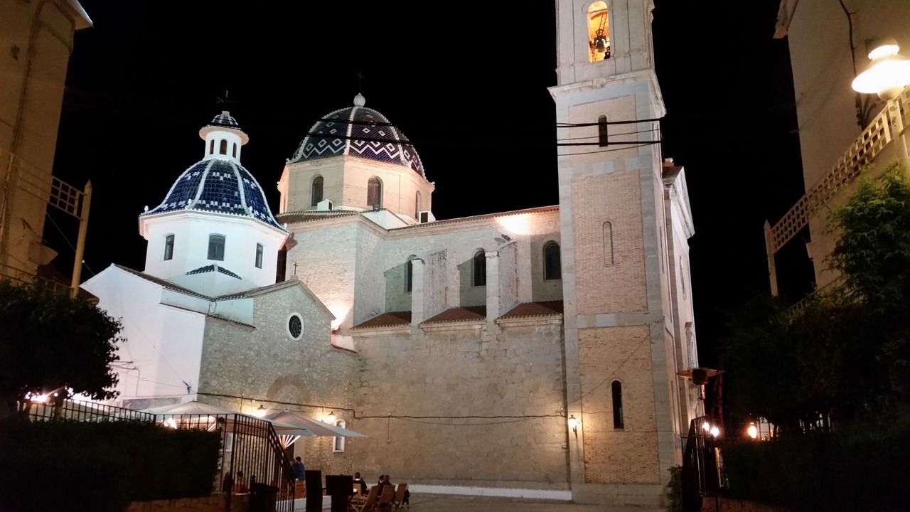 Photo of Outdoor in La Colina