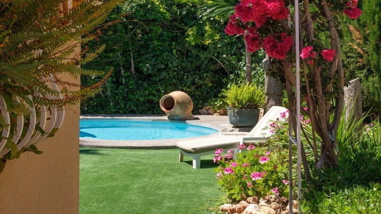 Photo of Outdoor in La Colina