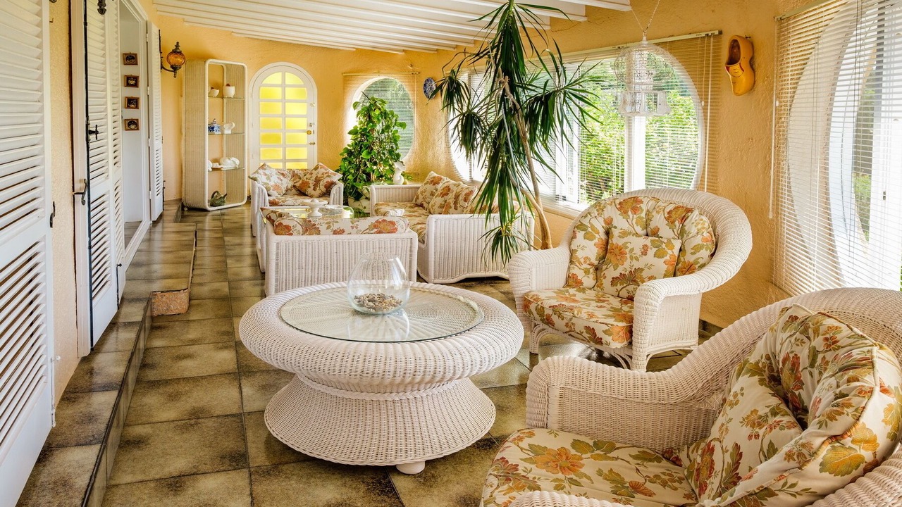 Photo of Outdoor in La Colina
