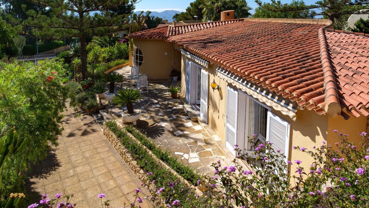 Photo of Outdoor in La Colina