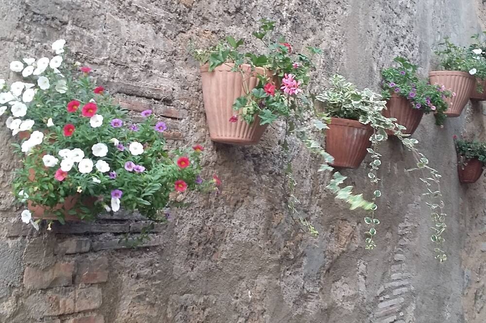 Photo of Outdoor in Orvieto