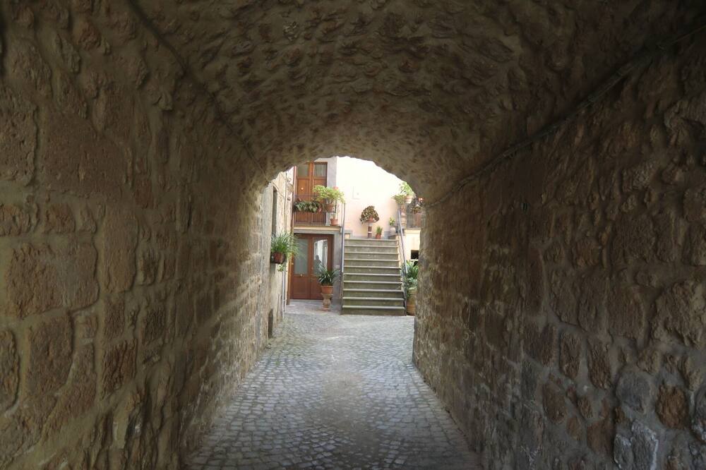 Photo of Others in Orvieto