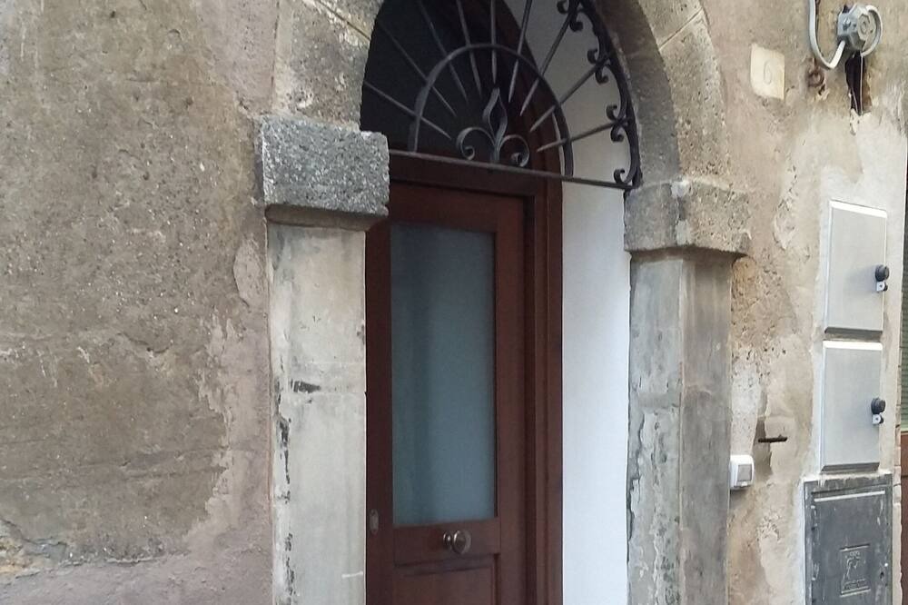 Photo of Outdoor in Orvieto