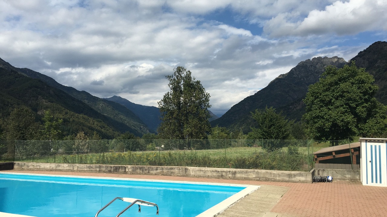 Photo of Outdoor in Scopello
