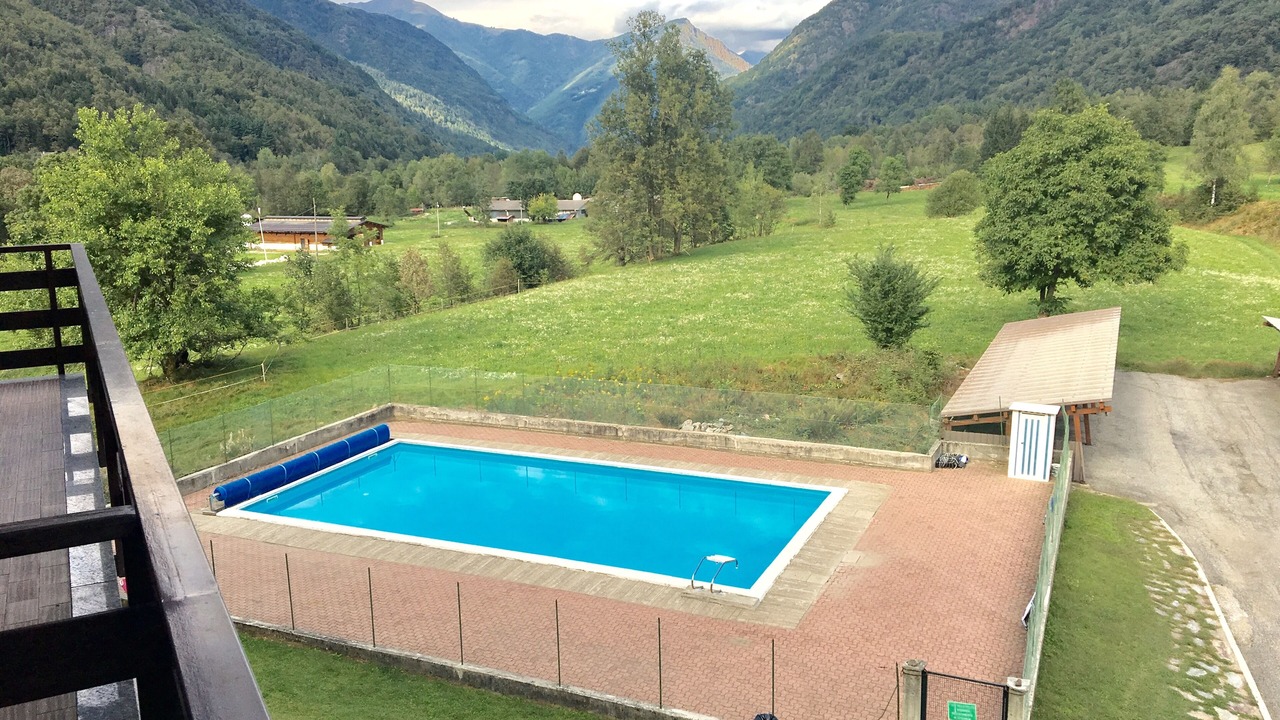 Photo of Outdoor in Scopello