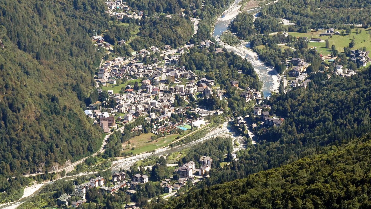 Photo of Outdoor in Scopello