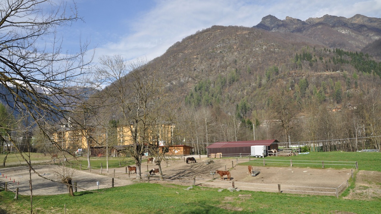 Photo of Outdoor in Scopello