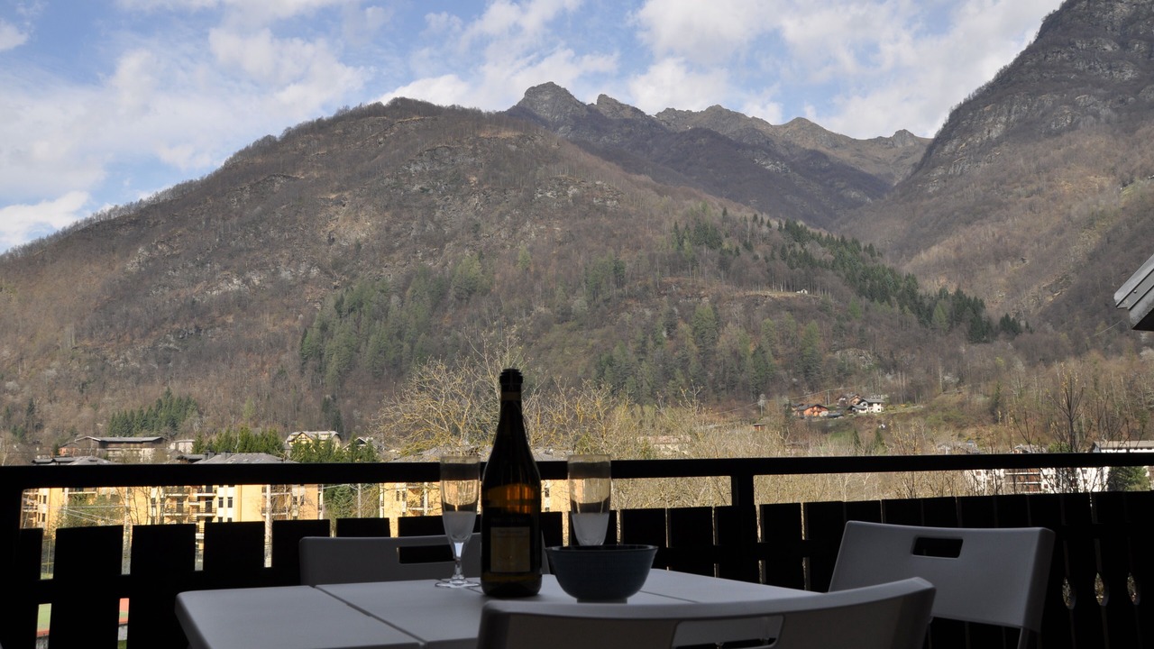 Photo of Outdoor in Scopello