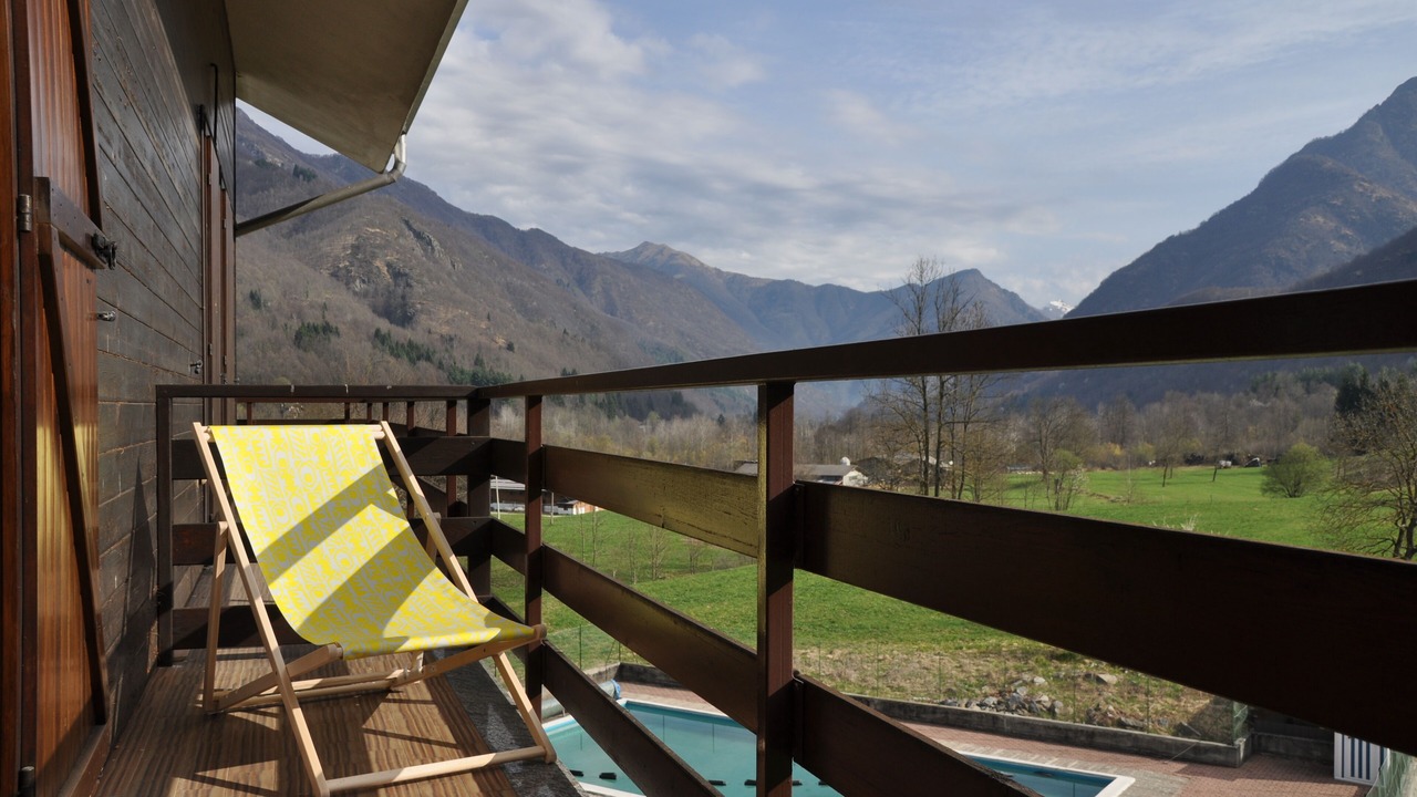 Photo of Outdoor in Scopello