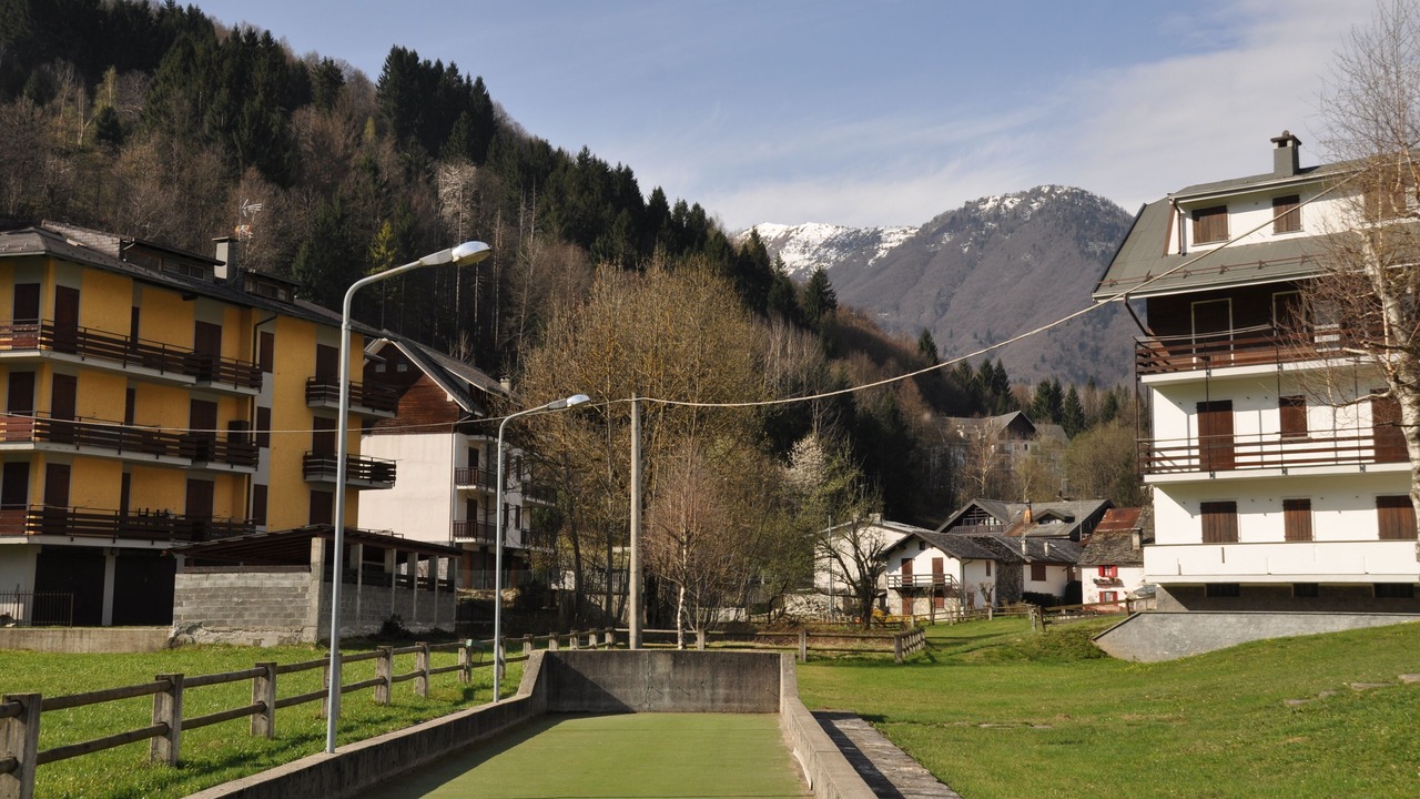 Photo of Outdoor in Scopello