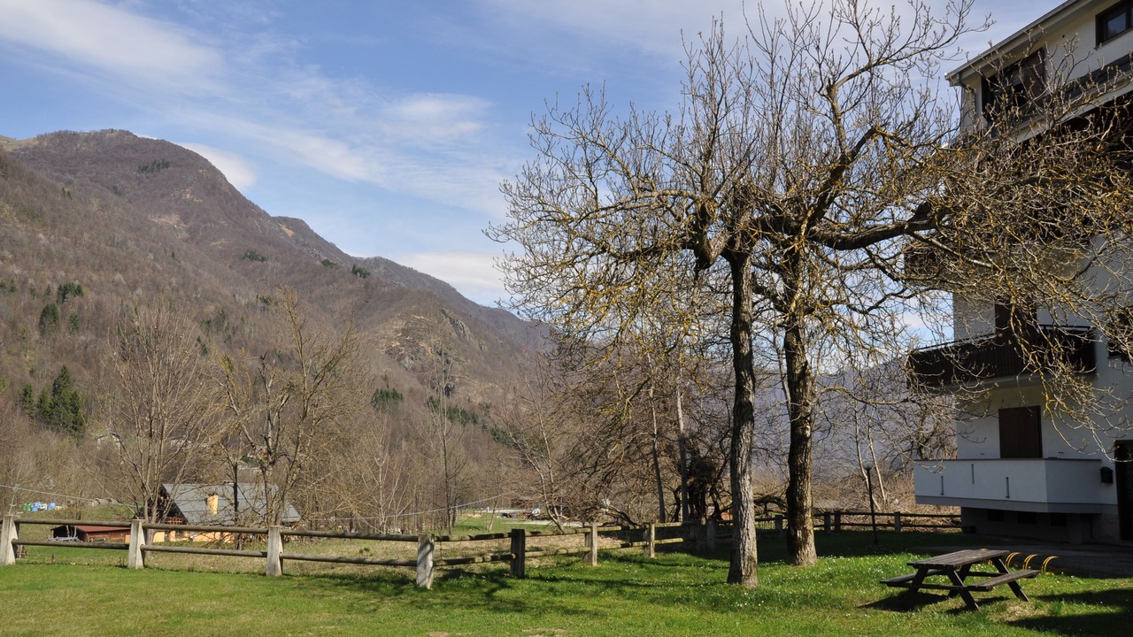 Photo of Outdoor in Scopello