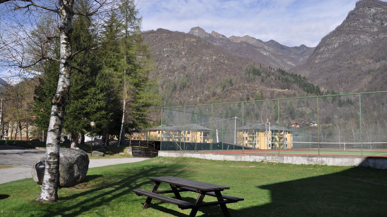 Photo of Outdoor in Scopello