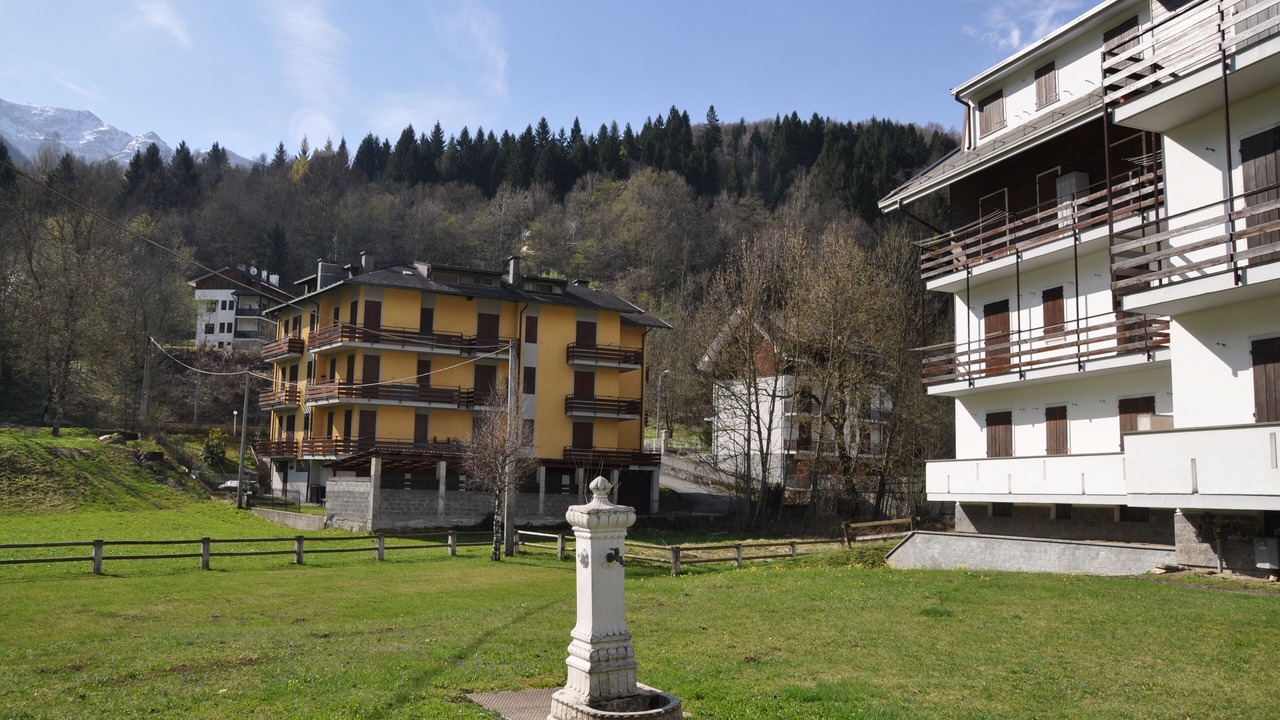 Photo of Outdoor in Scopello