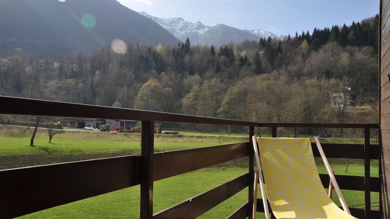 Photo of Outdoor in Scopello