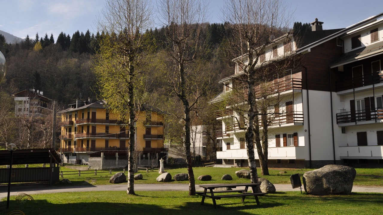 Photo of Outdoor in Scopello