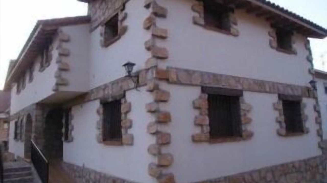 Photo of Outdoor in Orea