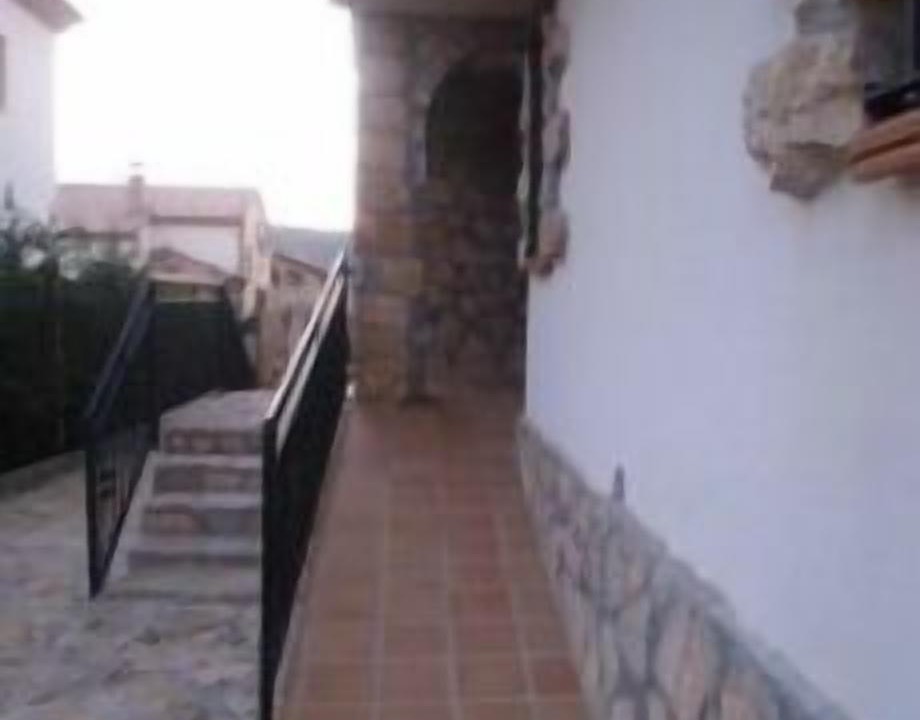Photo of Outdoor in Orea