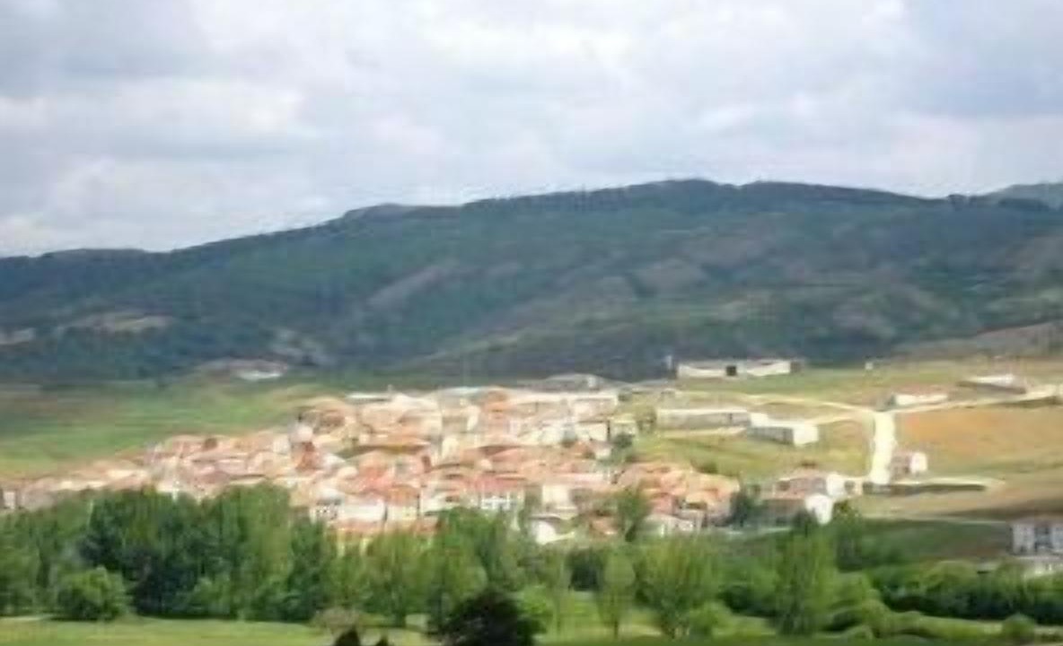 Photo of Outdoor in Orea