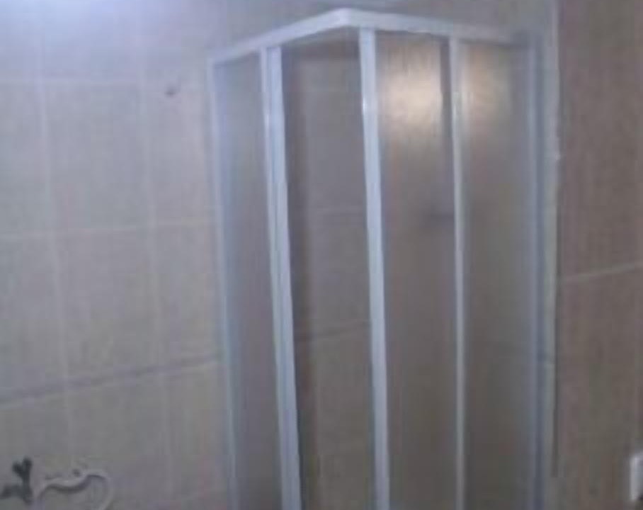 Photo of Bathroom in Orea