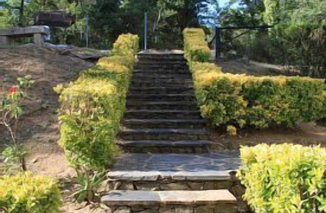 Photo of Outdoor in Gualba