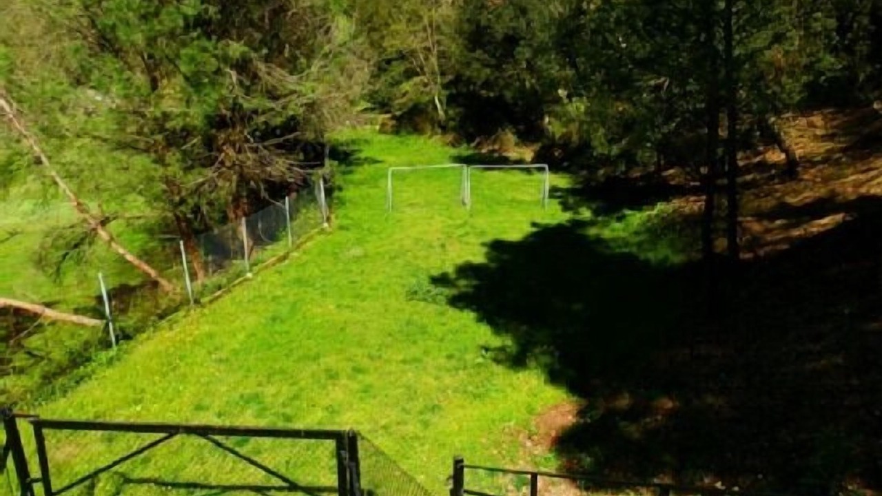 Photo of Outdoor in Gualba