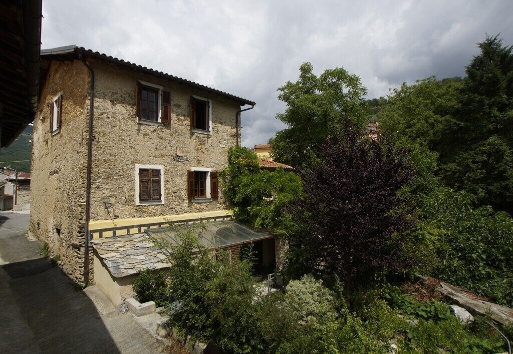 Photo of Outdoor in Moano