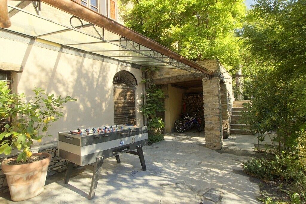 Photo of Outdoor in Moano