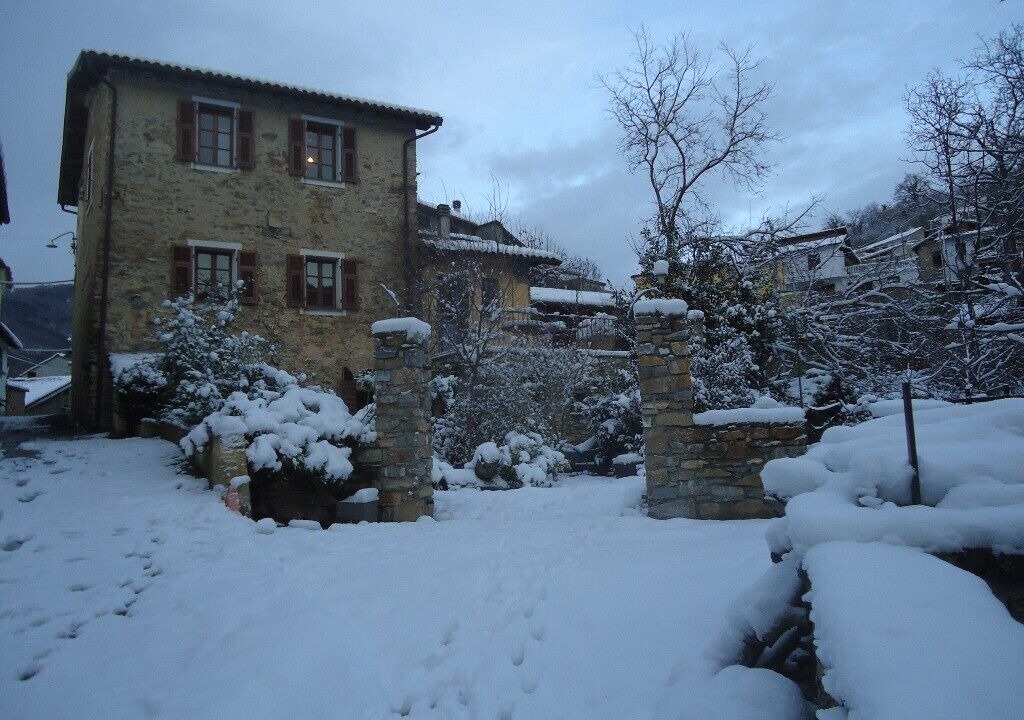 Photo of Outdoor in Moano