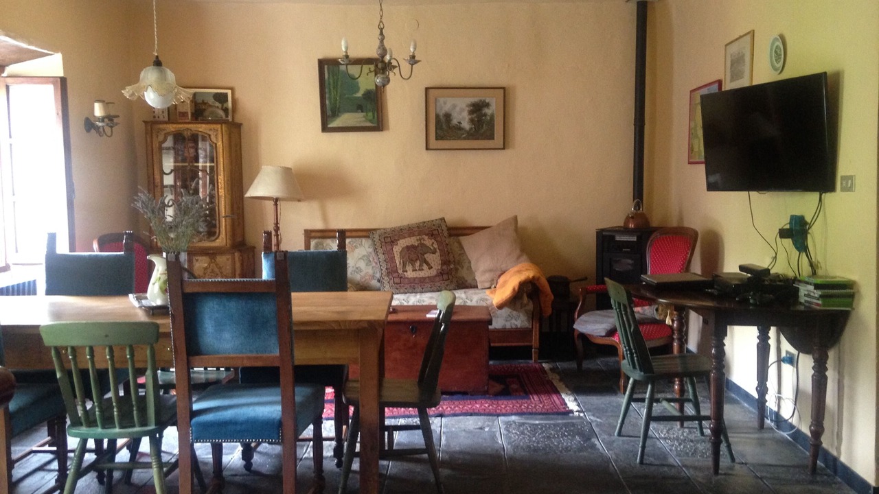 Photo of Others in Moano