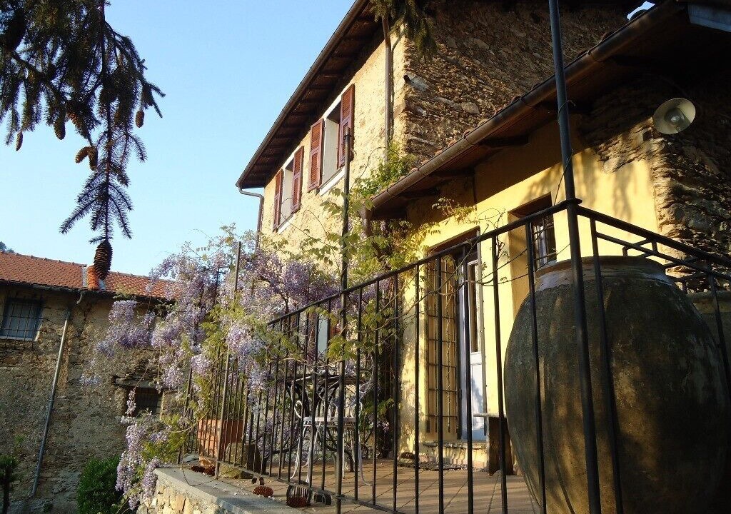 Photo of Outdoor in Moano