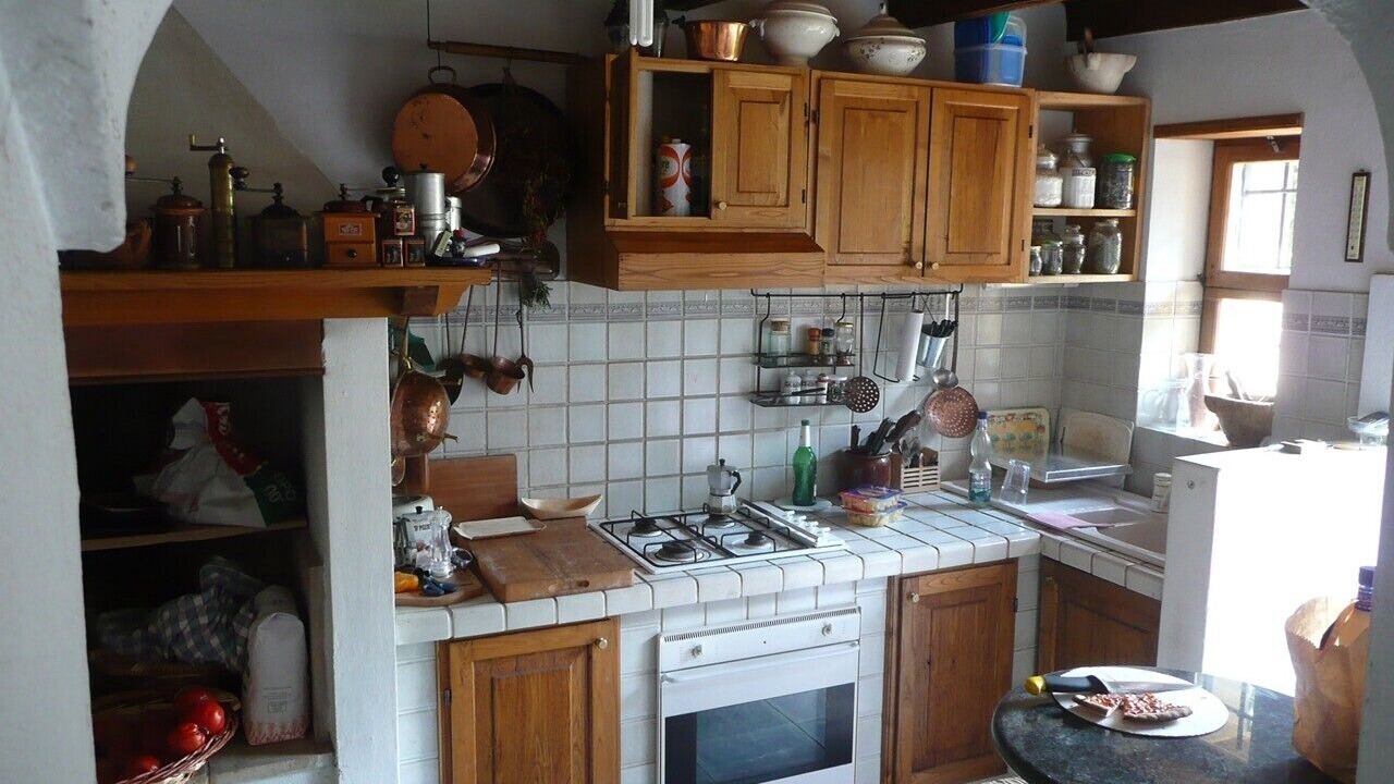 Photo of Others in Moano