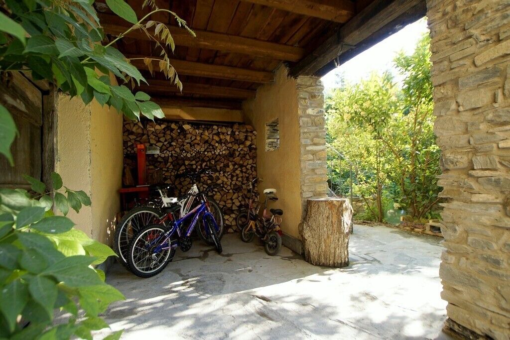 Photo of Outdoor in Moano