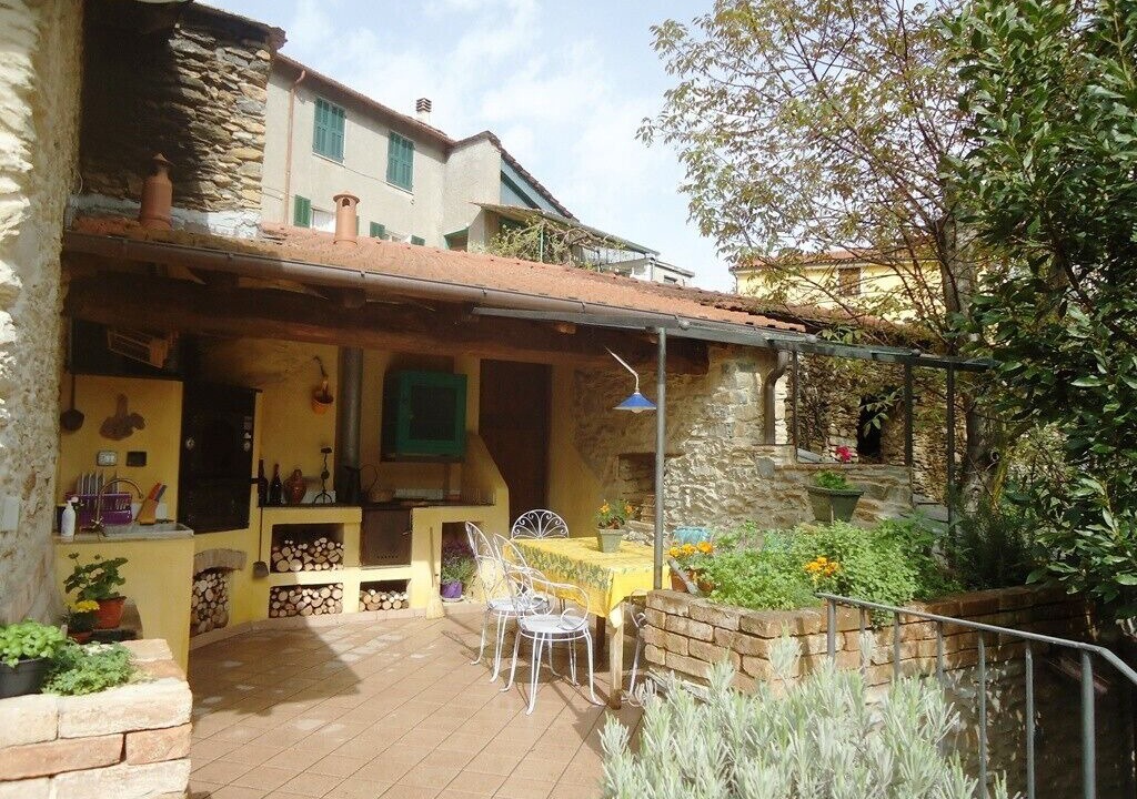 Photo of Outdoor in Moano