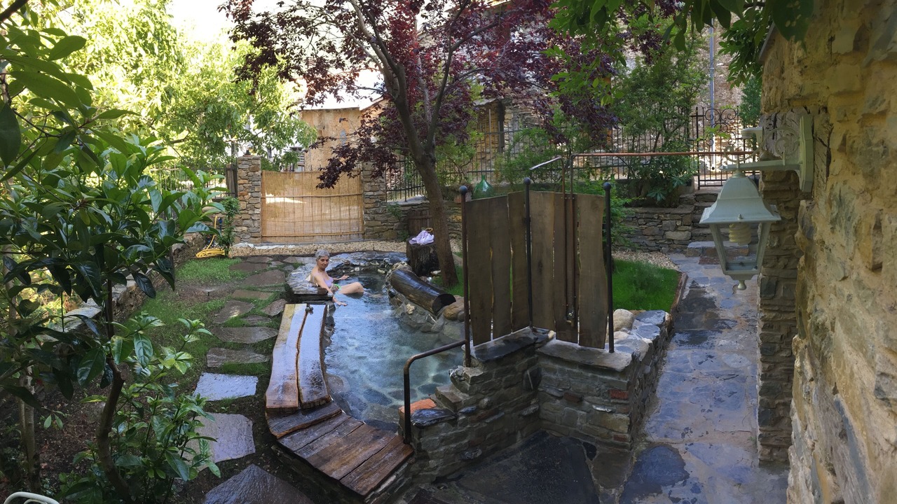 Photo of Outdoor in Moano