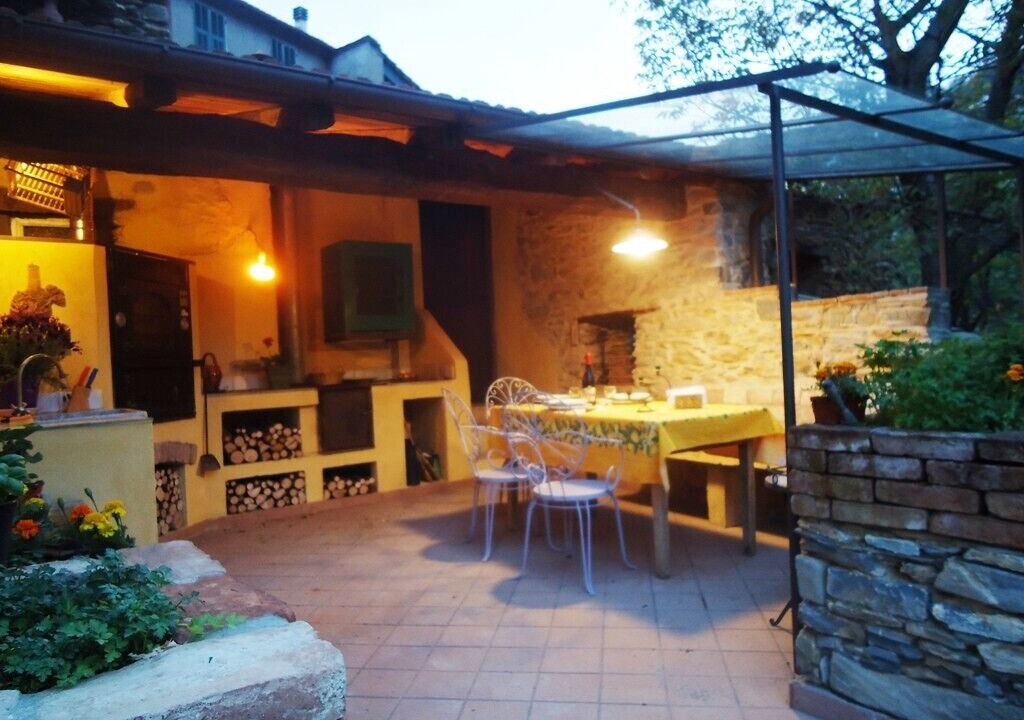Photo of Outdoor in Moano