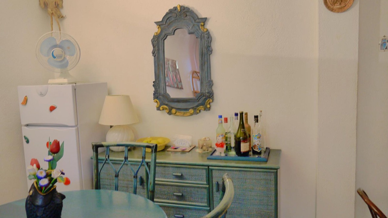 Photo of Others in Porto Rotondo