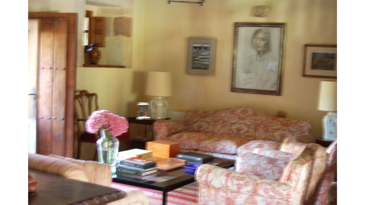 Photo of Others in Luzmela