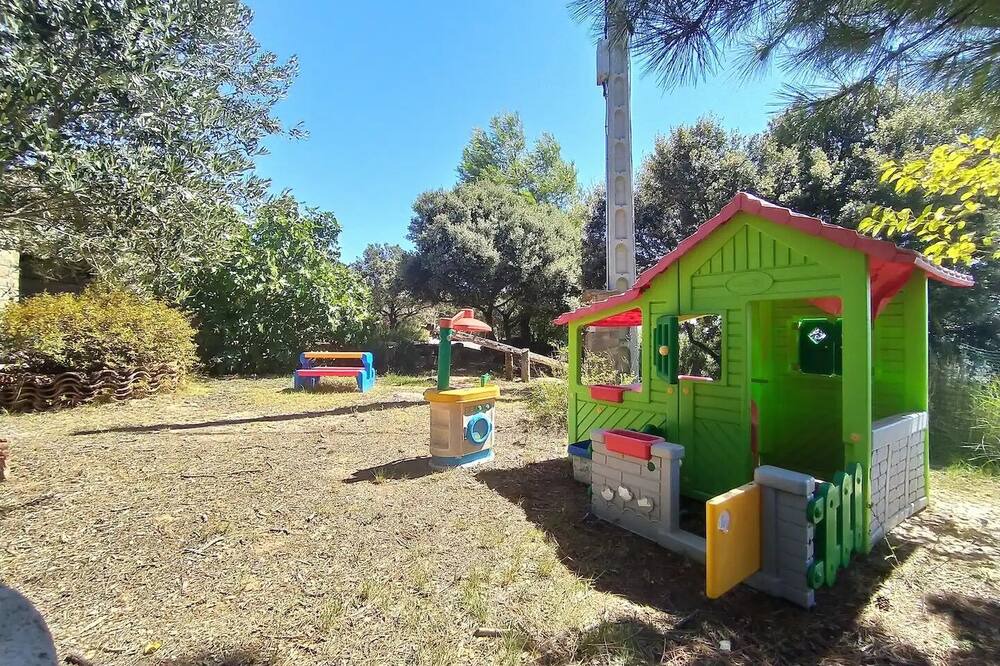 Photo of Outdoor in Biosca