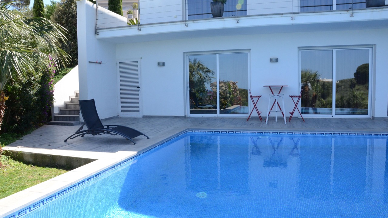 Photo of Outdoor in Port de la Selva