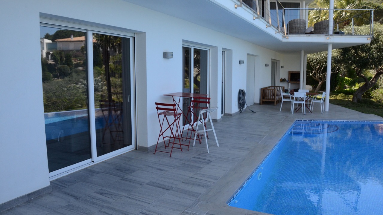 Photo of Outdoor in Port de la Selva