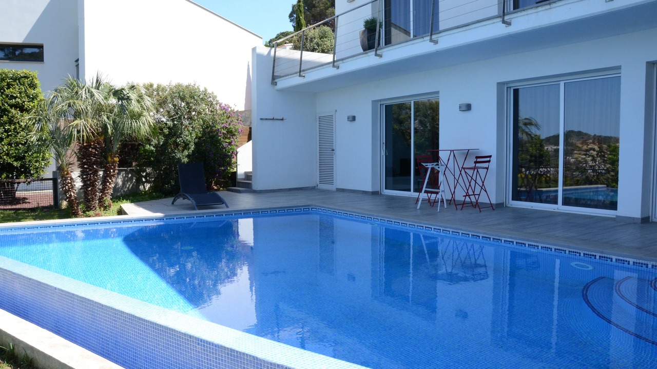 Photo of Outdoor in Port de la Selva